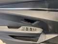 Renault Megane E-Tech EV40 130 Equilibre PDC KLIMA Negro - thumbnail 18