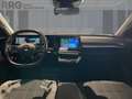 Renault Megane E-Tech EV40 130 Equilibre PDC KLIMA Negro - thumbnail 10
