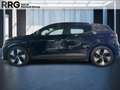 Renault Megane E-Tech EV40 130 Equilibre PDC KLIMA Negro - thumbnail 2