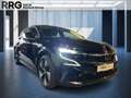 Renault Megane E-Tech EV40 130 Equilibre PDC KLIMA Negro - thumbnail 7
