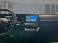 Renault Megane E-Tech EV40 130 Equilibre PDC KLIMA Negro - thumbnail 12