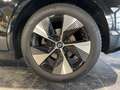 Renault Megane E-Tech EV40 130 Equilibre PDC KLIMA Negro - thumbnail 20