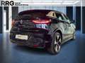 Renault Megane E-Tech EV40 130 Equilibre PDC KLIMA Negro - thumbnail 5