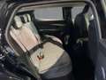 Renault Megane E-Tech EV40 130 Equilibre PDC KLIMA Negro - thumbnail 9