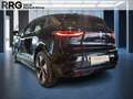 Renault Megane E-Tech EV40 130 Equilibre PDC KLIMA Negro - thumbnail 4