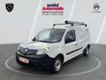 Renault Kangoo Maxi Extra KAWA,1.HD,Klima,PDC,BOX Weiß - thumbnail 1