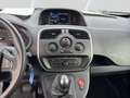 Renault Kangoo Maxi Extra KAWA,1.HD,Klima,PDC,BOX Weiß - thumbnail 16