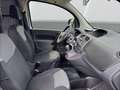 Renault Kangoo Maxi Extra KAWA,1.HD,Klima,PDC,BOX Weiß - thumbnail 17