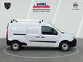 Renault Kangoo Maxi Extra KAWA,1.HD,Klima,PDC,BOX Weiß - thumbnail 5