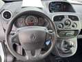 Renault Kangoo Maxi Extra KAWA,1.HD,Klima,PDC,BOX Weiß - thumbnail 15