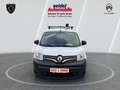 Renault Kangoo Maxi Extra KAWA,1.HD,Klima,PDC,BOX Weiß - thumbnail 7