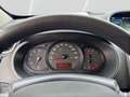 Renault Kangoo Maxi Extra KAWA,1.HD,Klima,PDC,BOX Weiß - thumbnail 14