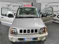 Suzuki Jimny 1.3 black limit 4wd*solo 80milakm* Beige - thumbnail 15