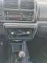 Suzuki Jimny 1.3 black limit 4wd*solo 80milakm* Beige - thumbnail 7
