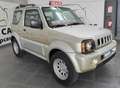 Suzuki Jimny 1.3 black limit 4wd*solo 80milakm* Beige - thumbnail 3