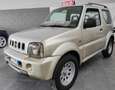 Suzuki Jimny 1.3 black limit 4wd*solo 80milakm* Beige - thumbnail 13