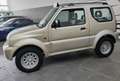 Suzuki Jimny 1.3 black limit 4wd*solo 80milakm* Beige - thumbnail 11