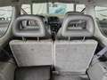Suzuki Jimny 1.3 black limit 4wd*solo 80milakm* Beige - thumbnail 14