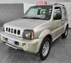 Suzuki Jimny 1.3 black limit 4wd*solo 80milakm* Beige - thumbnail 9