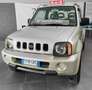 Suzuki Jimny 1.3 black limit 4wd*solo 80milakm* Beige - thumbnail 10