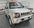 Suzuki Jimny 1.3 black limit 4wd*solo 80milakm* Beige - thumbnail 8
