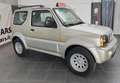 Suzuki Jimny 1.3 black limit 4wd*solo 80milakm* Beige - thumbnail 2