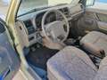 Suzuki Jimny 1.3 black limit 4wd*solo 80milakm* Beige - thumbnail 5
