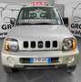 Suzuki Jimny 1.3 black limit 4wd*solo 80milakm* Beige - thumbnail 1