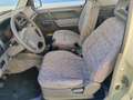 Suzuki Jimny 1.3 black limit 4wd*solo 80milakm* Beige - thumbnail 4