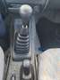 Suzuki Jimny 1.3 black limit 4wd*solo 80milakm* Beige - thumbnail 6