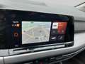 Volkswagen Golf 1.0 TSI Life Grijs - thumbnail 13