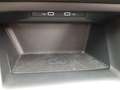 Volkswagen Golf 1.0 TSI Life Grijs - thumbnail 16
