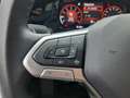 Volkswagen Golf 1.0 TSI Life Grijs - thumbnail 9