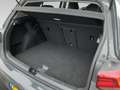 Volkswagen Golf 1.0 TSI Life Grijs - thumbnail 21