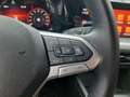 Volkswagen Golf 1.0 TSI Life Grijs - thumbnail 10