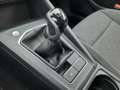 Volkswagen Golf 1.0 TSI Life Grijs - thumbnail 17