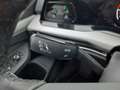 Volkswagen Golf 1.0 TSI Life Grijs - thumbnail 11