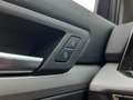 Volkswagen Golf 1.0 TSI Life Grijs - thumbnail 5