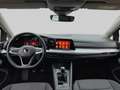 Volkswagen Golf 1.0 TSI Life Grijs - thumbnail 18