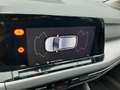 Volkswagen Golf 1.0 TSI Life Grijs - thumbnail 14