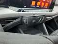 Volkswagen Golf 1.0 TSI Life Grijs - thumbnail 12