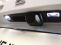 Ford Focus 1,0 EcoBoost Hybrid ST-Line Aut. -, Tageszulassung Wit - thumbnail 5