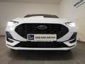 Ford Focus 1,0 EcoBoost Hybrid ST-Line Aut. -, Tageszulassung Wit - thumbnail 2