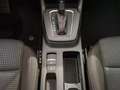 Ford Focus 1,0 EcoBoost Hybrid ST-Line Aut. -, Tageszulassung Wit - thumbnail 9