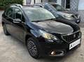 Peugeot 2008 2008 1.6 bluehdi Allure 100cv Negro - thumbnail 3