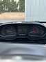 Peugeot 2008 2008 1.6 bluehdi Allure 100cv Negro - thumbnail 11