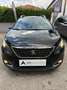 Peugeot 2008 2008 1.6 bluehdi Allure 100cv Negro - thumbnail 1