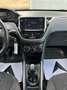 Peugeot 2008 2008 1.6 bluehdi Allure 100cv Negro - thumbnail 9
