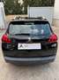 Peugeot 2008 2008 1.6 bluehdi Allure 100cv Negro - thumbnail 6