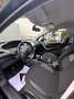 Peugeot 2008 2008 1.6 bluehdi Allure 100cv Negro - thumbnail 7
